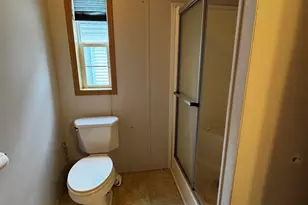 712 E Main St, Cornell, IL 61319 - Photo 13