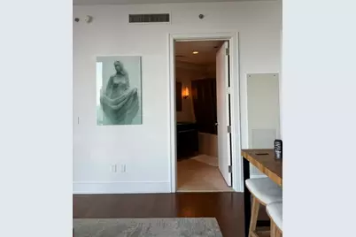 401 N Wabash Avenue #31F, Chicago, IL 60611 - Photo 5