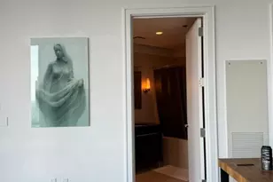 401 N Wabash Ave, Chicago, IL 60611 - Photo 5
