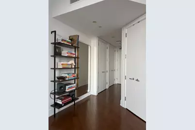 401 N Wabash Avenue #31F, Chicago, IL 60611 - Photo 3