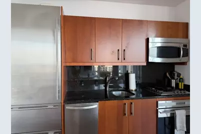 401 N Wabash Avenue #31F, Chicago, IL 60611 - Photo 7