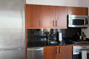 401 N Wabash Ave, Chicago, IL 60611 - Photo 7