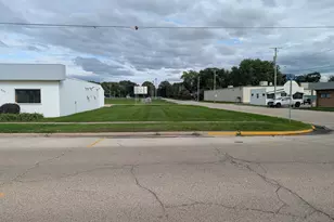 201 N Center St, Durand, IL 61024 - Photo 1