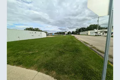 201 N Center Street, Durand, IL 61024 - Photo 3