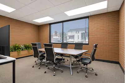 5015 W Lawrence Avenue, Chicago, IL 60630 - Photo 9