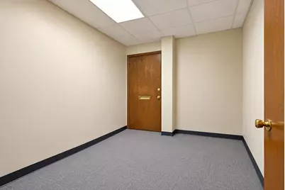 5015 W Lawrence Avenue, Chicago, IL 60630 - Photo 21