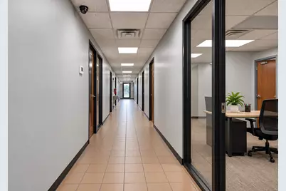 5015 W Lawrence Avenue, Chicago, IL 60630 - Photo 15