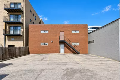 5015 W Lawrence Avenue, Chicago, IL 60630 - Photo 31