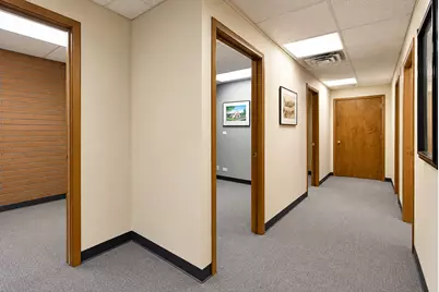 5015 W Lawrence Avenue, Chicago, IL 60630 - Photo 19