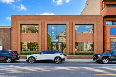 5015 W Lawrence Avenue, Chicago, IL 60630 - Photo 1
