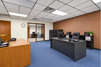 5015 W Lawrence Avenue, Chicago, IL 60630 - Photo 27