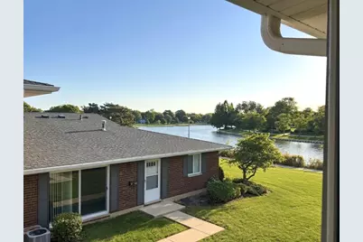 935 Shattuck Lane #935, Schaumburg, IL 60194 - Photo 7