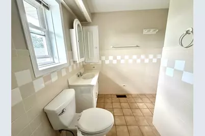 935 Shattuck Lane #935, Schaumburg, IL 60194 - Photo 11
