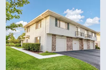 935 Shattuck Lane #935, Schaumburg, IL 60194 - Photo 1
