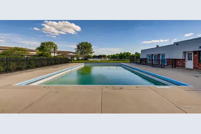 935 Shattuck Lane #935, Schaumburg, IL 60194 - Photo 13