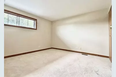 935 Shattuck Lane #935, Schaumburg, IL 60194 - Photo 9