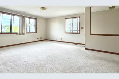 935 Shattuck Lane #935, Schaumburg, IL 60194 - Photo 3