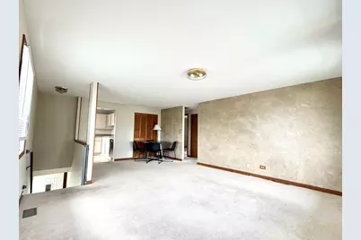 935 Shattuck Lane #935, Schaumburg, IL 60194 - Photo 5