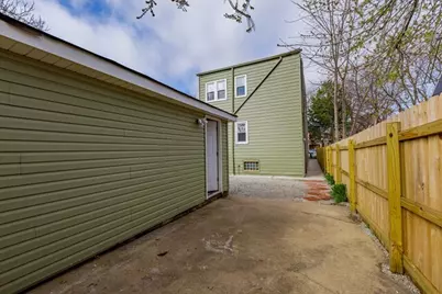 6527 S Marshfield Avenue #G, Chicago, IL 60636 - Photo 9