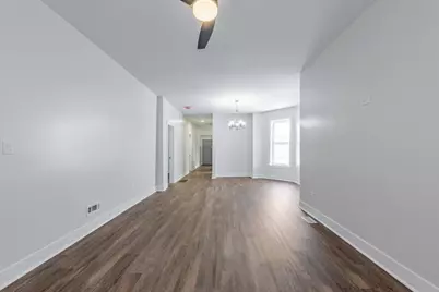 6527 S Marshfield Avenue #G, Chicago, IL 60636 - Photo 3