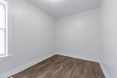 6527 S Marshfield Avenue #G, Chicago, IL 60636 - Photo 7