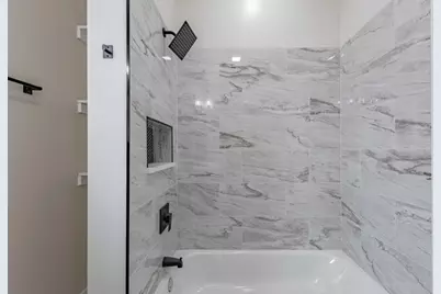 6527 S Marshfield Avenue #G, Chicago, IL 60636 - Photo 5