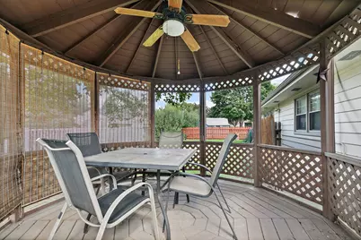 104 Millis Lane, Schaumburg, IL 60193 - Photo 27