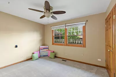 104 Millis Lane, Schaumburg, IL 60193 - Photo 17