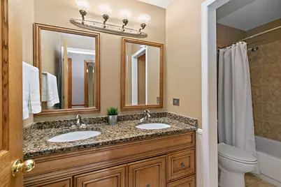 104 Millis Lane, Schaumburg, IL 60193 - Photo 19