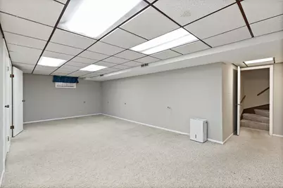104 Millis Lane, Schaumburg, IL 60193 - Photo 23
