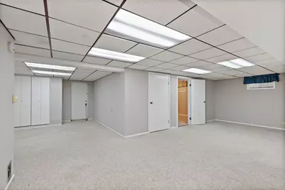 104 Millis Lane, Schaumburg, IL 60193 - Photo 21