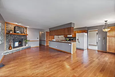 104 Millis Lane, Schaumburg, IL 60193 - Photo 11