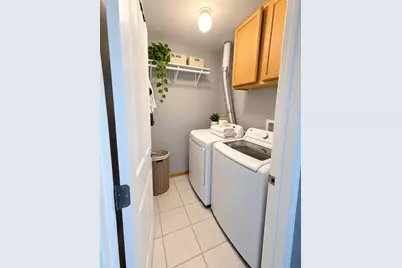 1800 Fieldstone Drive N #1800, Shorewood, IL 60404 - Photo 11