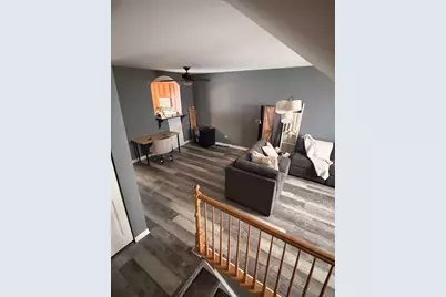 1800 Fieldstone Drive N #1800, Shorewood, IL 60404 - Photo 3