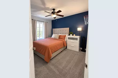 1800 Fieldstone Drive N #1800, Shorewood, IL 60404 - Photo 7