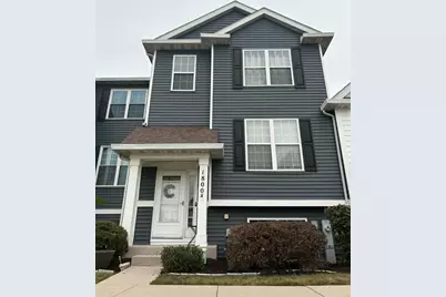 1800 Fieldstone Drive N #1800, Shorewood, IL 60404 - Photo 1