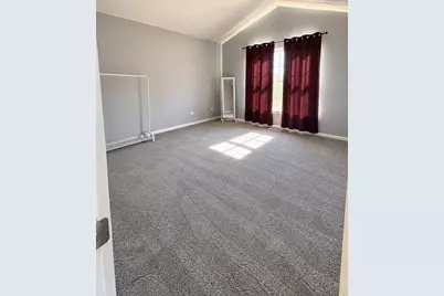 1800 Fieldstone Drive N #1800, Shorewood, IL 60404 - Photo 9