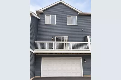 1800 Fieldstone Drive N #1800, Shorewood, IL 60404 - Photo 13