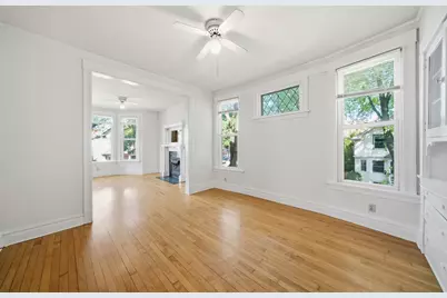 1535 W Grace Street, Chicago, IL 60613 - Photo 27