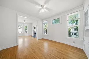 1535 W Grace St, Chicago, IL 60613 - Photo 27