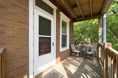 1535 W Grace Street, Chicago, IL 60613 - Photo 25
