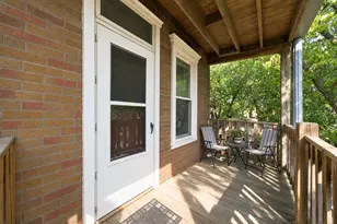 1535 W Grace St, Chicago, IL 60613 - Photo 25