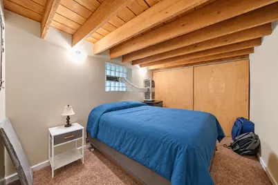 1535 W Grace Street, Chicago, IL 60613 - Photo 35