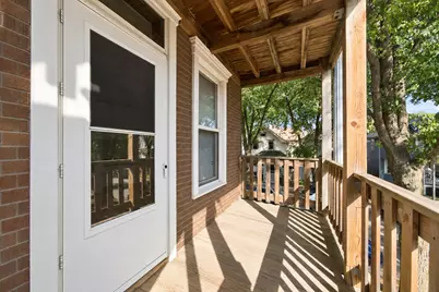 1535 W Grace Street, Chicago, IL 60613 - Photo 33