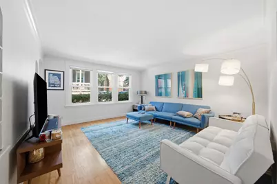 1535 W Grace Street, Chicago, IL 60613 - Photo 19