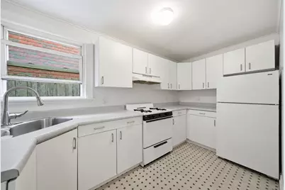 1535 W Grace Street, Chicago, IL 60613 - Photo 23