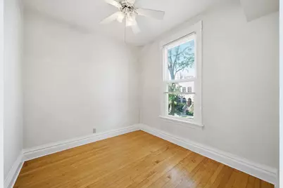 1535 W Grace Street, Chicago, IL 60613 - Photo 29