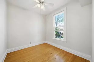 1535 W Grace St, Chicago, IL 60613 - Photo 29