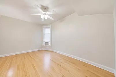 1535 W Grace Street, Chicago, IL 60613 - Photo 9