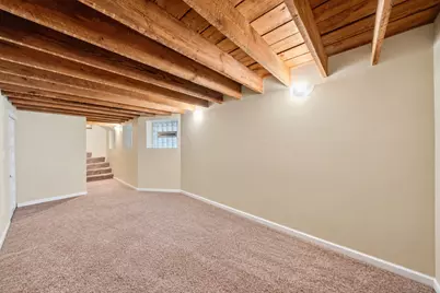 1535 W Grace Street, Chicago, IL 60613 - Photo 11